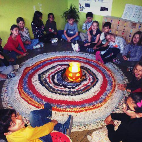 1c Schulalltag 16