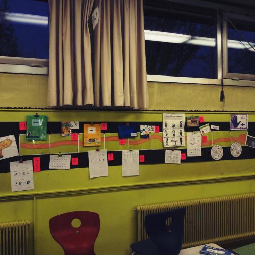 1c Schulalltag 14
