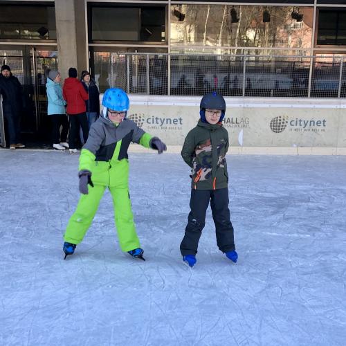 3a Eislaufen 5