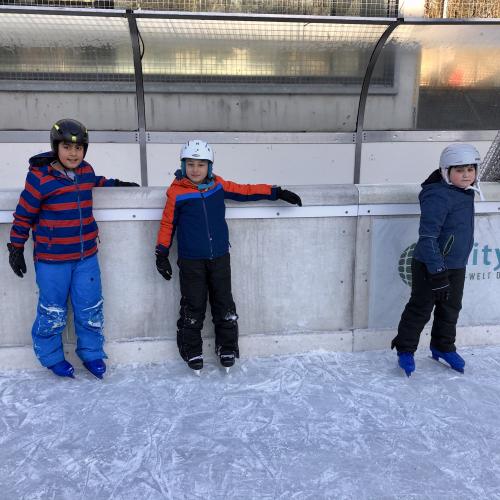 3a Eislaufen 10