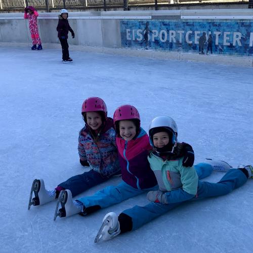 3a Eislaufen 9