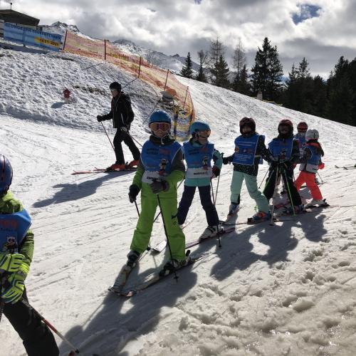 Ski 47