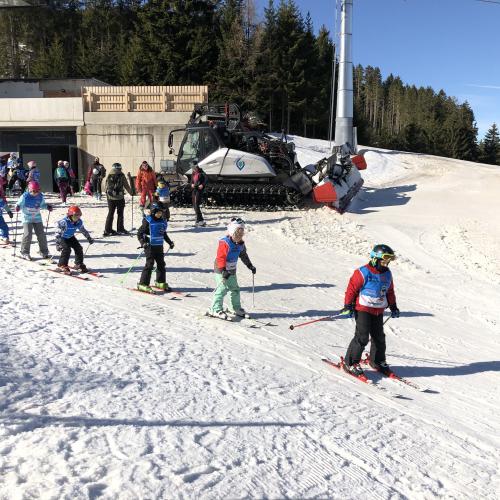 Ski 46