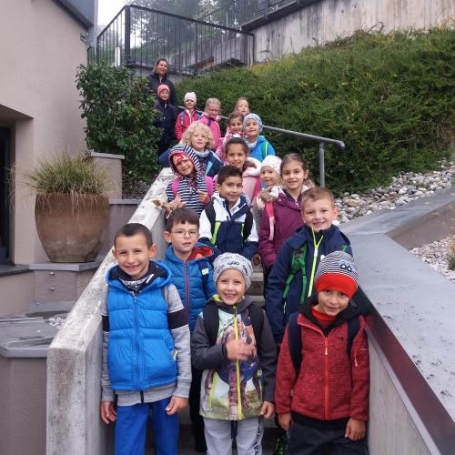 1a_Hotel Heiligkreuz 1