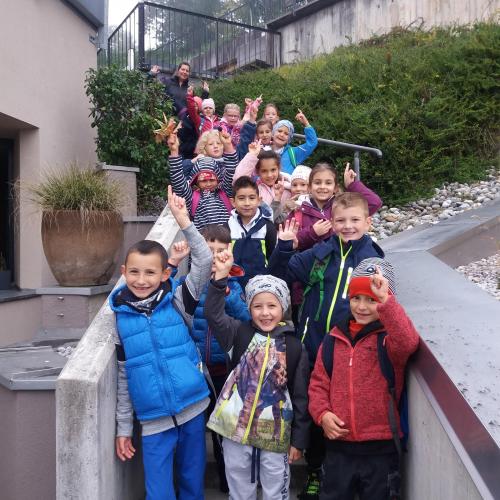 1a_Hotel Heiligkreuz 11