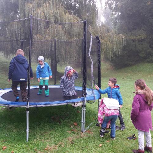 1a_Hotel Heiligkreuz 2