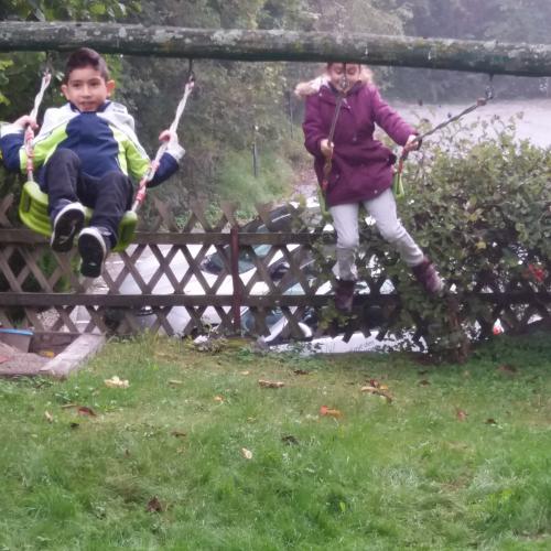 1a_Hotel Heiligkreuz 3