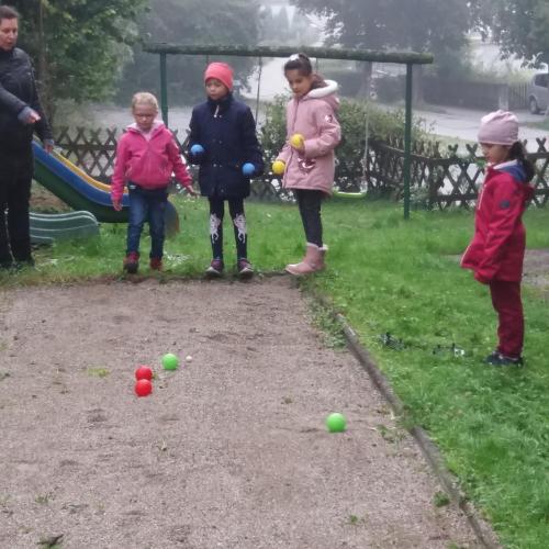 1a_Hotel Heiligkreuz 4