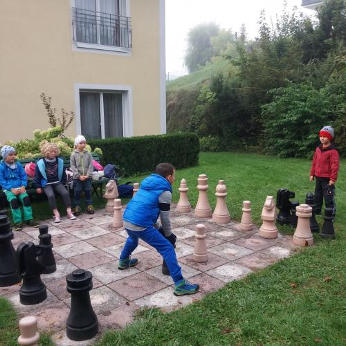 1a_Hotel Heiligkreuz 5