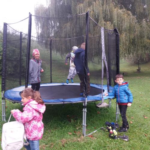 1a_Hotel Heiligkreuz 6