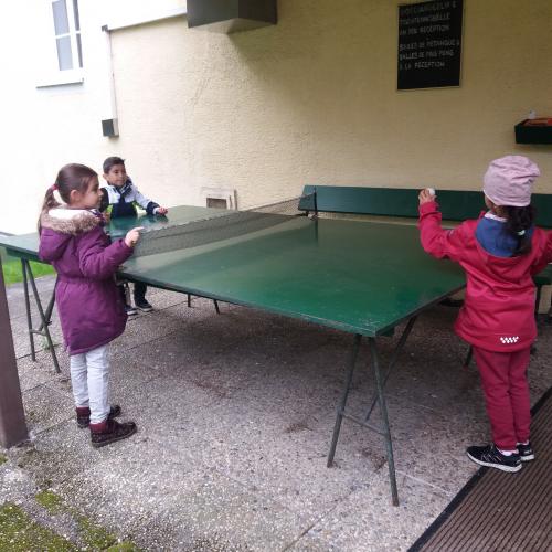 1a_Hotel Heiligkreuz 7