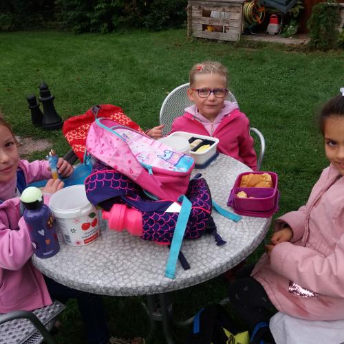 1a_Hotel Heiligkreuz 8