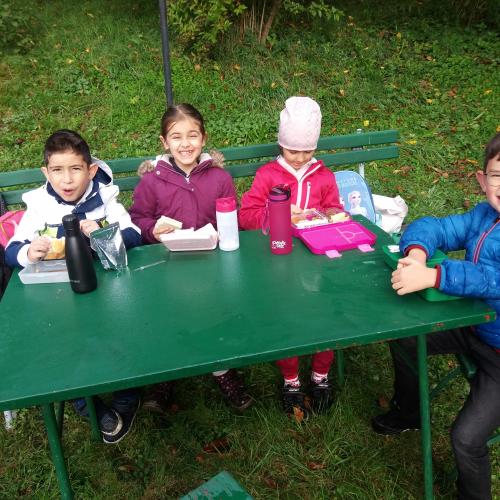 1a_Hotel Heiligkreuz 9