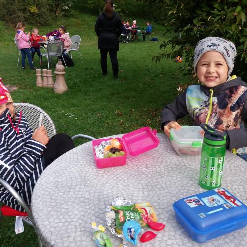 1a_Hotel Heiligkreuz 10