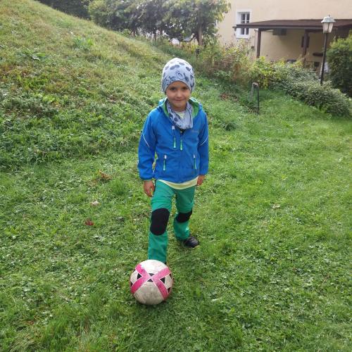 1a_Hotel Heiligkreuz 12