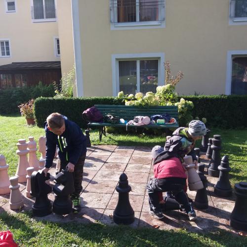 1a_Hotel Heiligkreuz 16