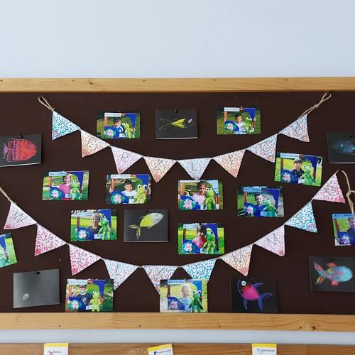 1b_Erster Schultag 2