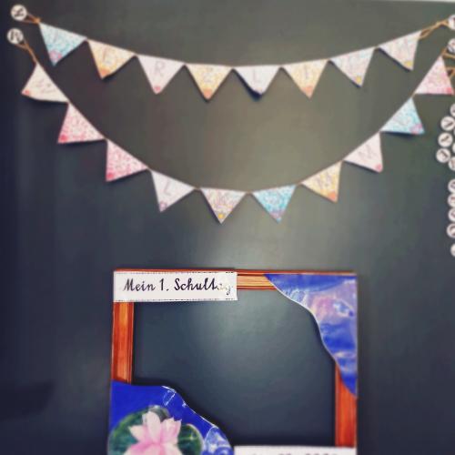 1b_Erster Schultag 3