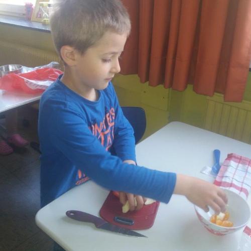 1a: Gesunde Ernährung_6