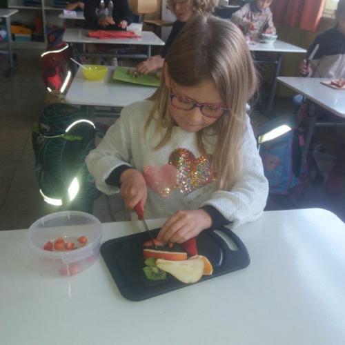 1a: Gesunde Ernährung_2