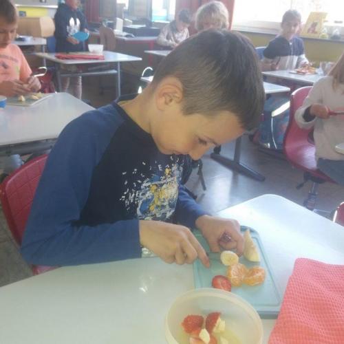 1a: Gesunde Ernährung_7