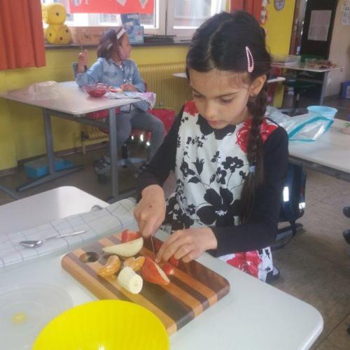 1a: Gesunde Ernährung_8