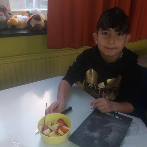 1a: Gesunde Ernährung_9