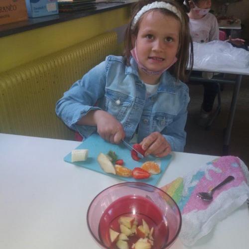 1a: Gesunde Ernährung_10