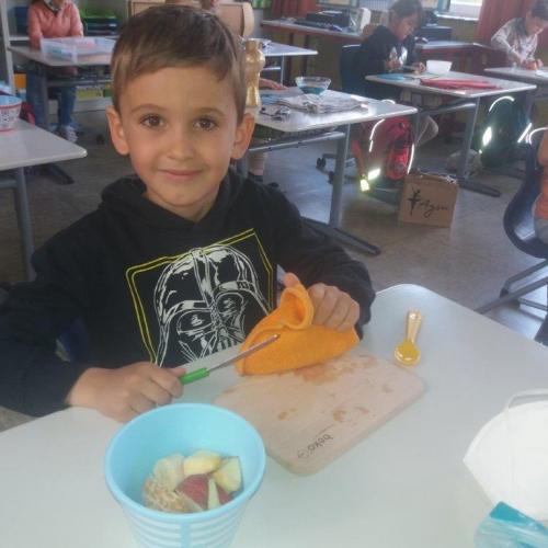 1a: Gesunde Ernährung_11