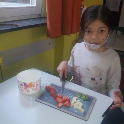 1a: Gesunde Ernährung_12