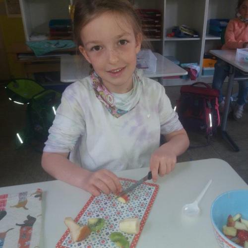 1a: Gesunde Ernährung_13