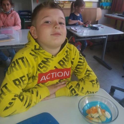 1a: Gesunde Ernährung_14