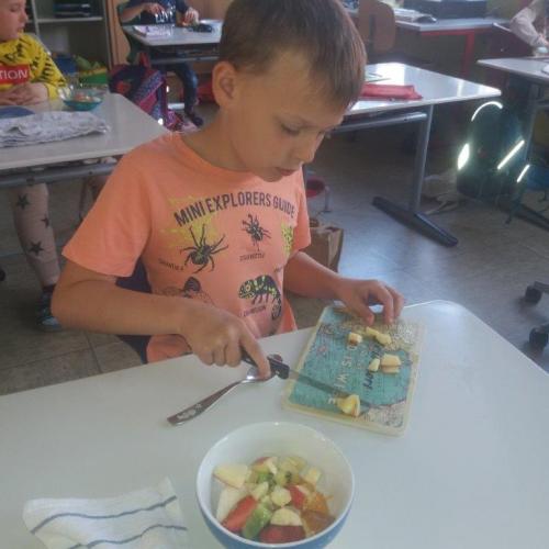 1a: Gesunde Ernährung_15