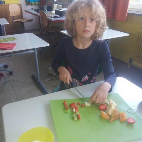 1a: Gesunde Ernährung_1