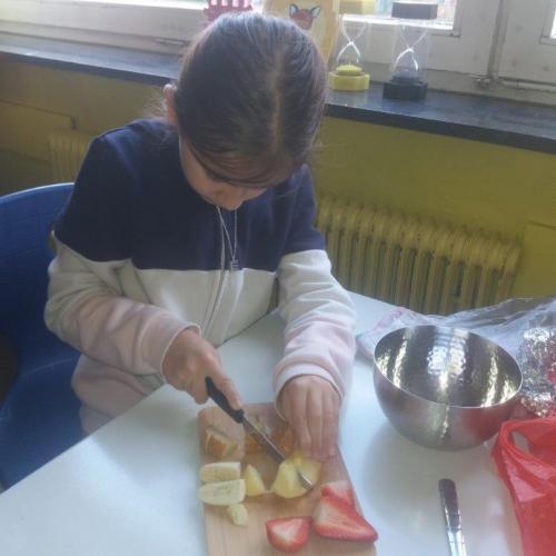 1a: Gesunde Ernährung_6