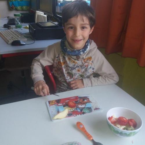 1a: Gesunde Ernährung_3