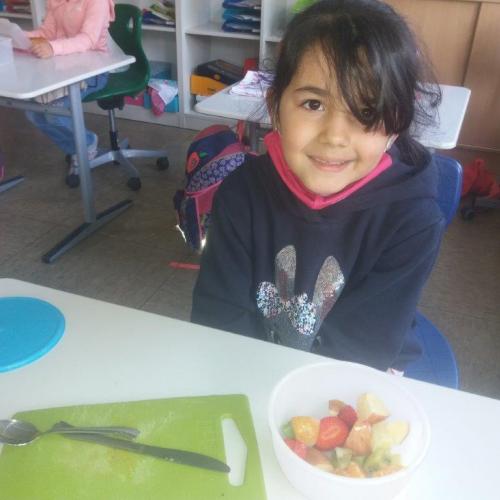 1a: Gesunde Ernährung_4