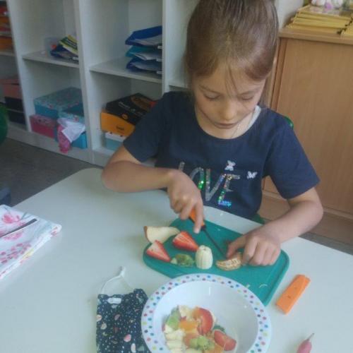 1a: Gesunde Ernährung_5