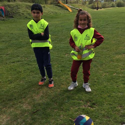 VSS/1a Guggerinsel 5