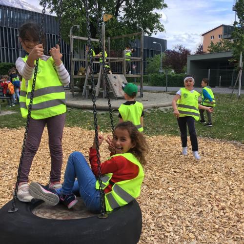 VSS_KH Spielplatz 1