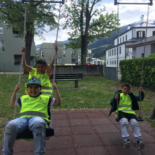 VSS_KH Spielplatz 3