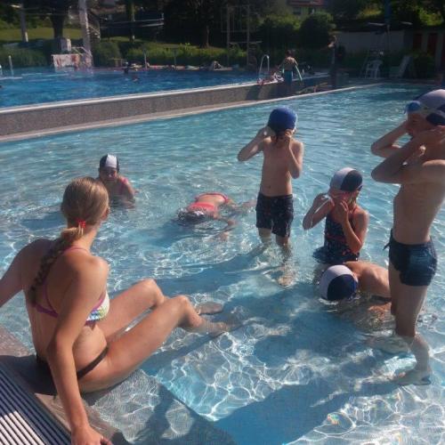 1a_Schwimmen 12