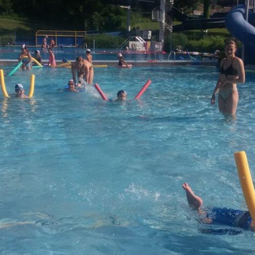 1a_Schwimmen 16