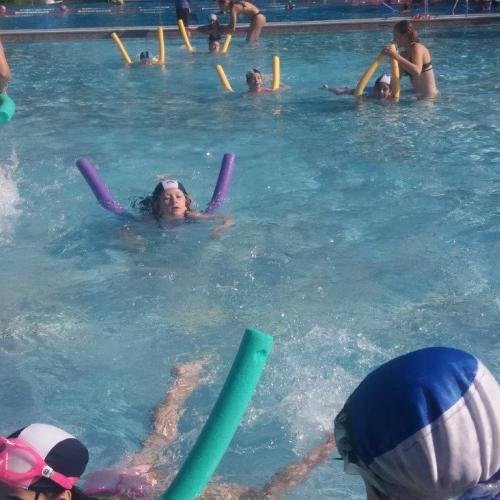 1a_Schwimmen 17