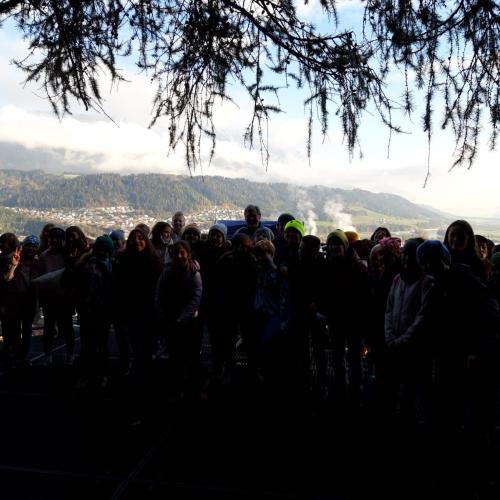 4a, 4b Himmelreich 2