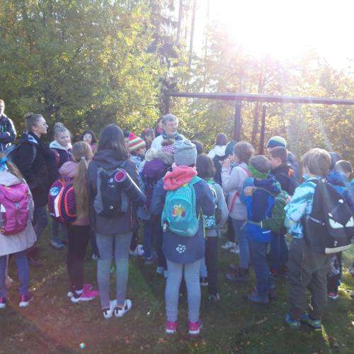 4a, 4b Himmelreich 3