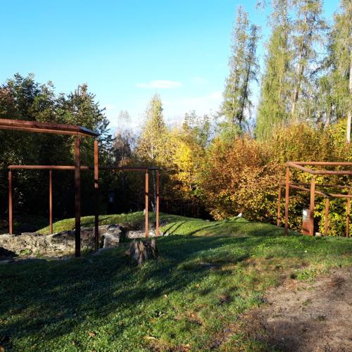 4a, 4b Himmelreich 4