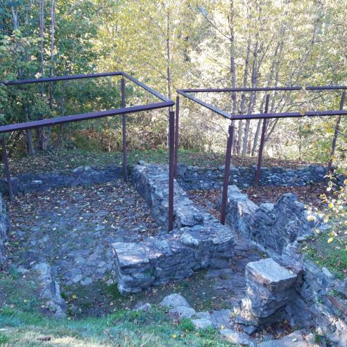 4a, 4b Himmelreich 5