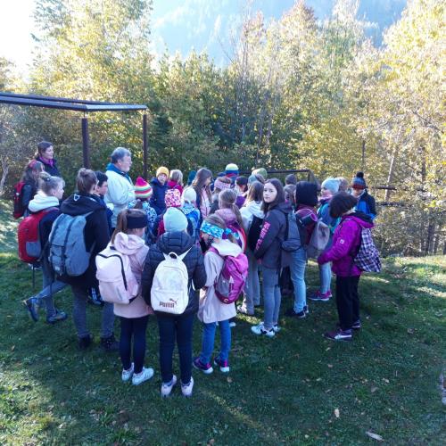 4a, 4b Himmelreich 6