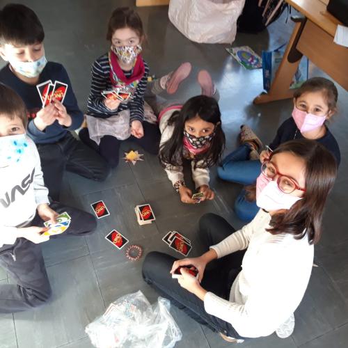 Buddyweihnacht_1a, 4b_3